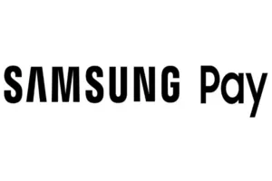 Samsung Pay Kazino